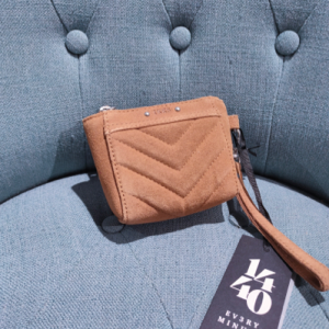 Mini sac 1440 TOY IKKS