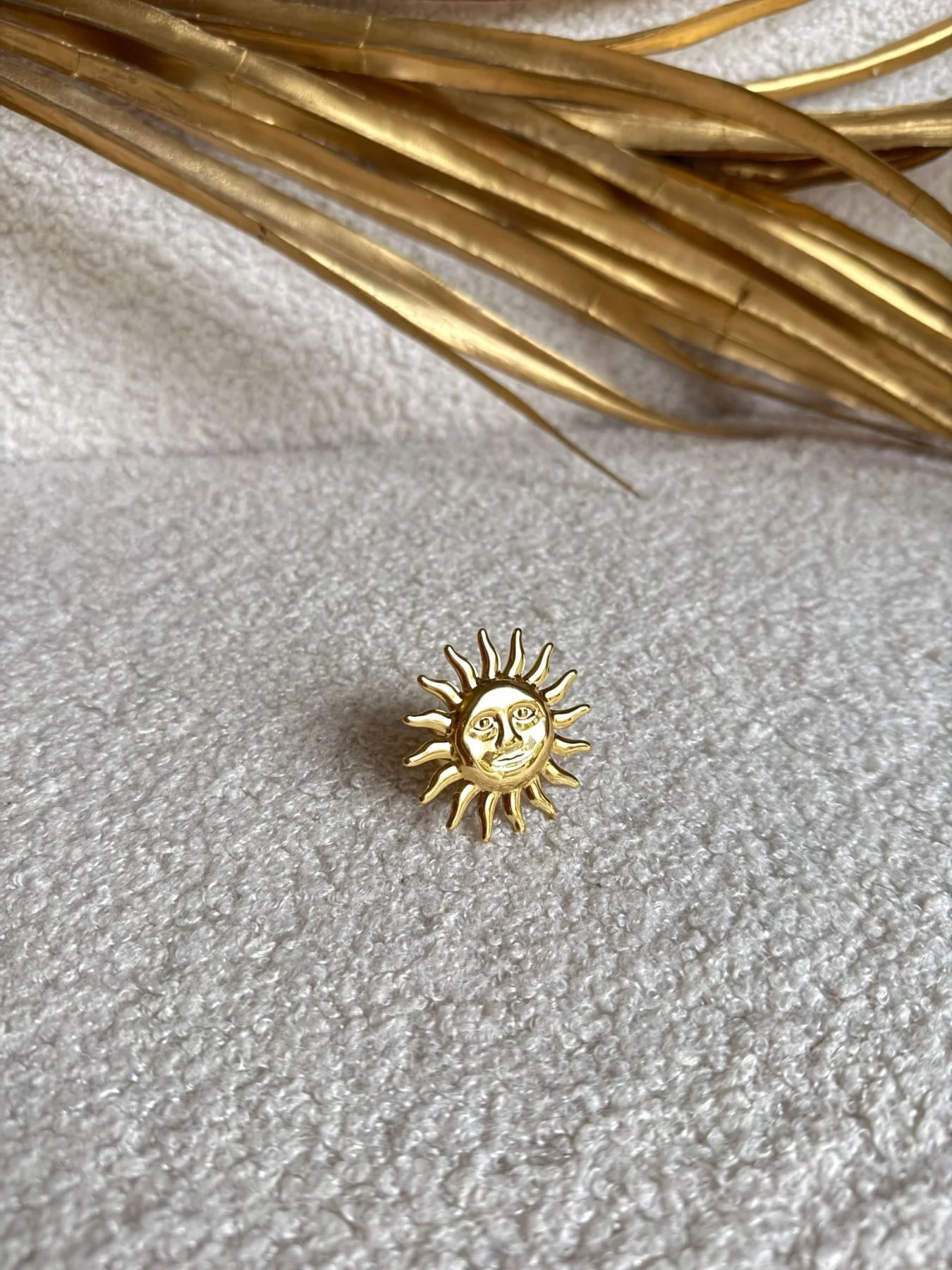 Bague - Sunny - Image 2