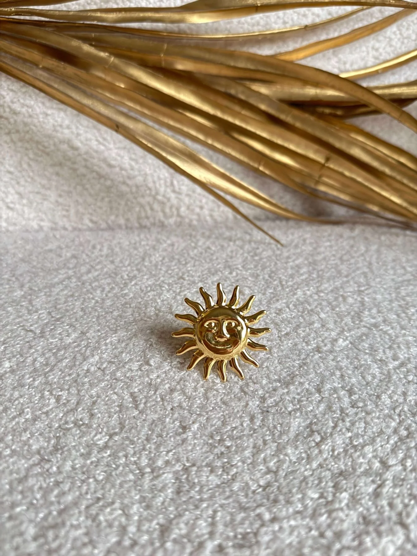 Bague - Sunny - Image 5