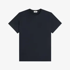 BASICS T-shirt noir