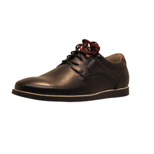 Chaussures à lacets ARIMA Eligeo