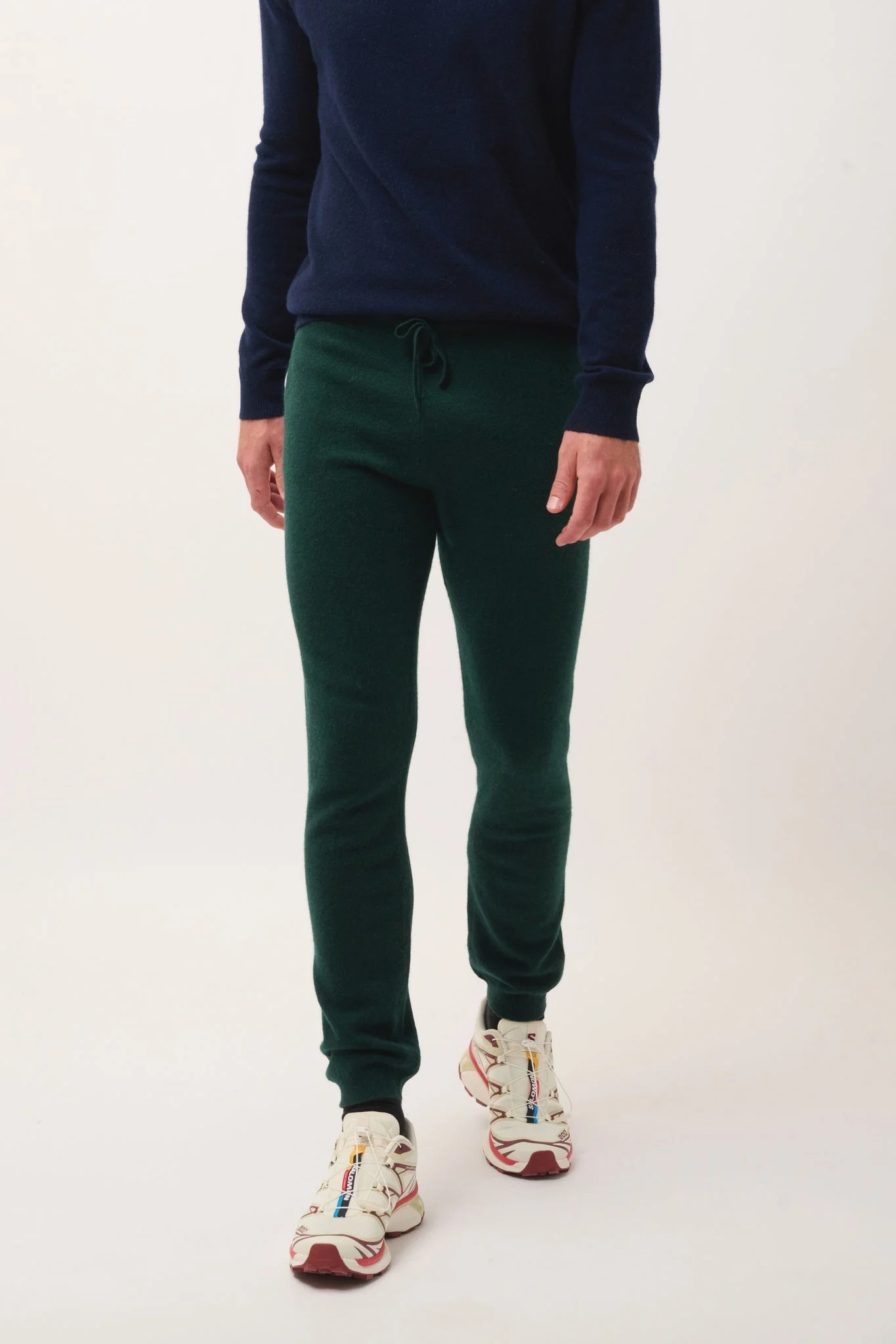 GARETH jogging cyprès – Image 4