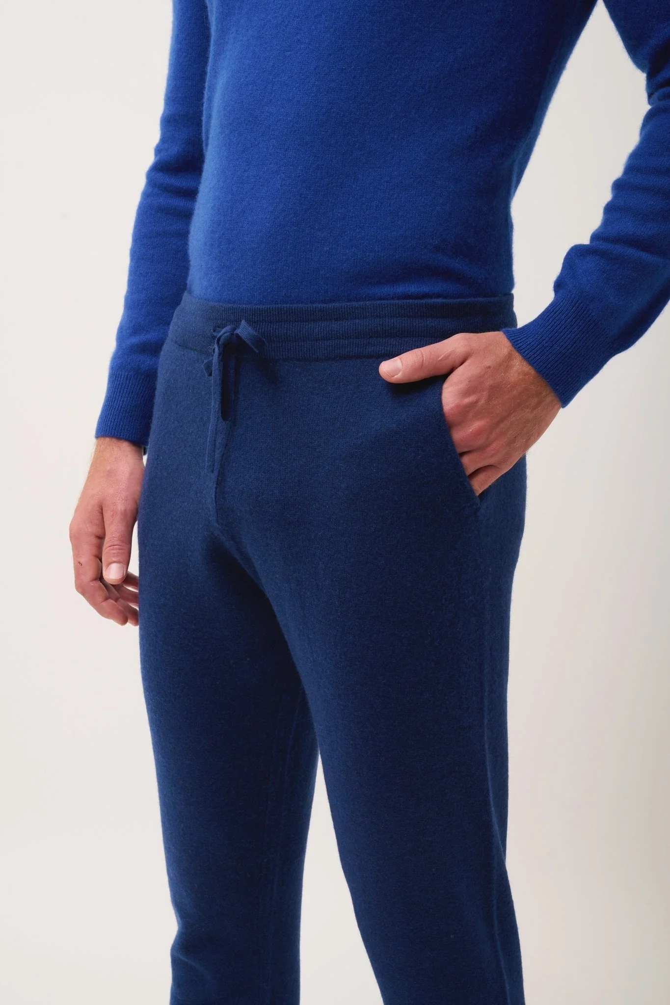 GARETH jogging minuit – Image 3