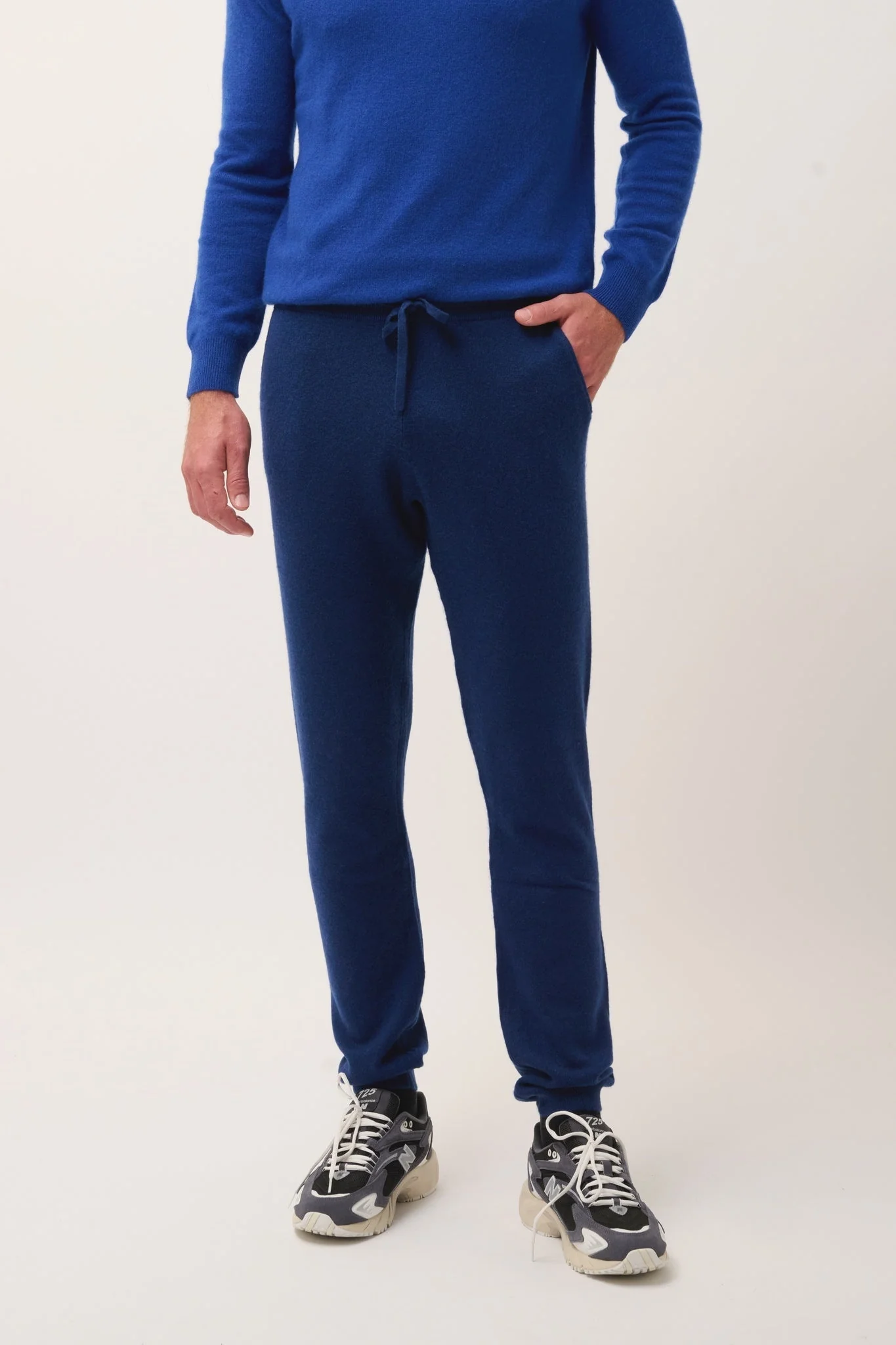 GARETH jogging minuit – Image 5