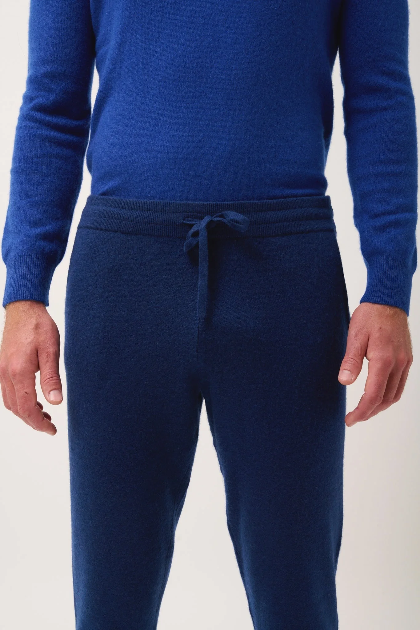 GARETH jogging minuit – Image 6