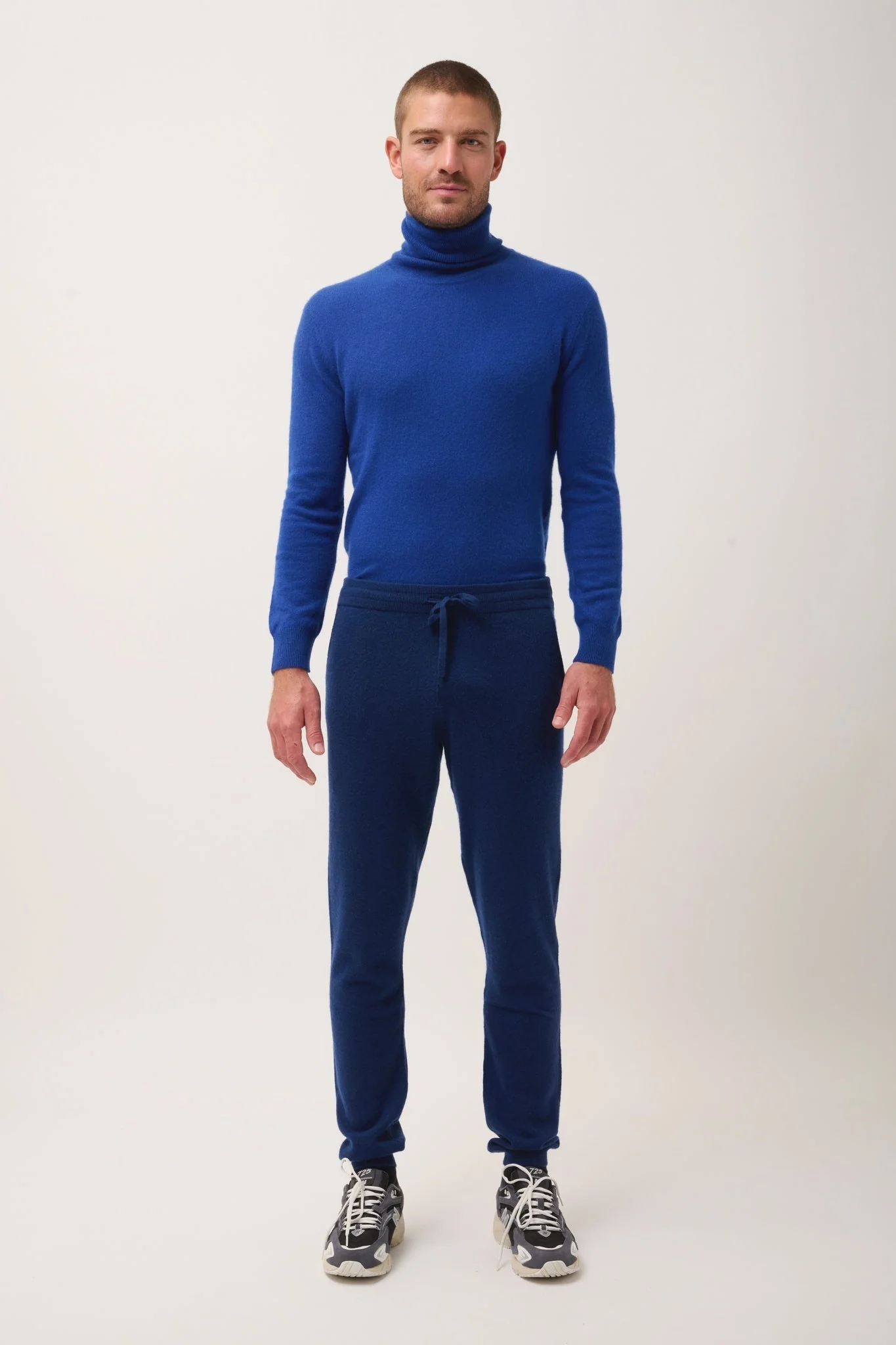 GARETH jogging minuit – Image 7