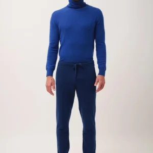 GARETH jogging  minuit