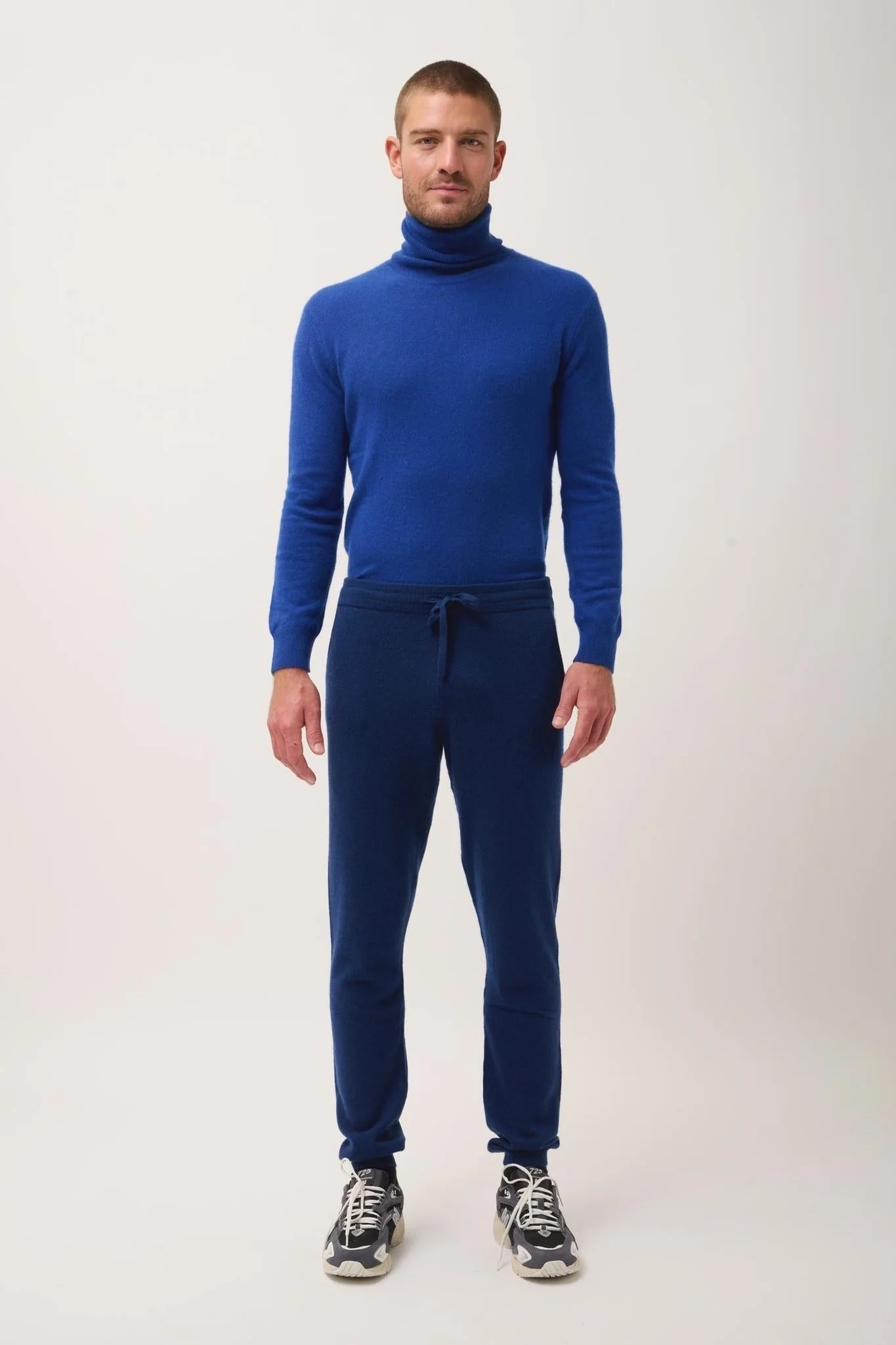 GARETH jogging minuit – Image 2