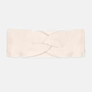 NAMAD bandeau  neige