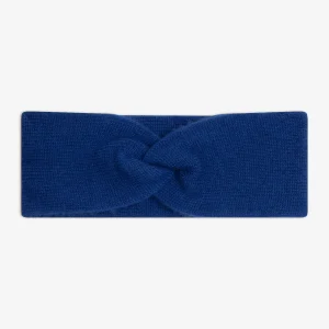 NAMAD bandeau  outremer