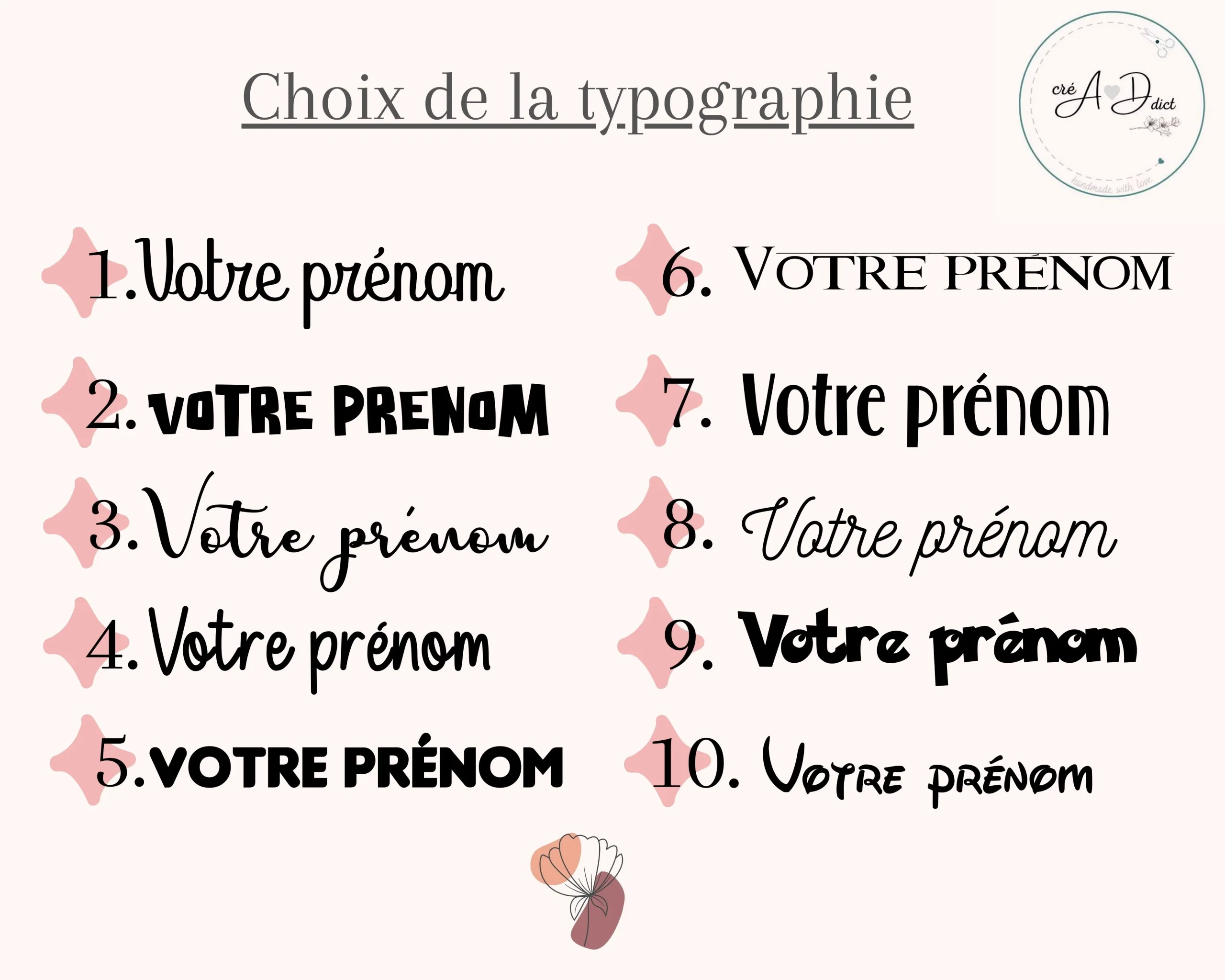 GOBELET ENFANT - Image 4