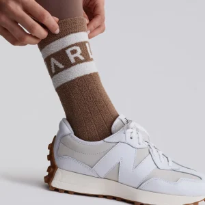 CHAUSSETTES SPENCER - Spencer Sock