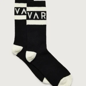 CHAUSSETTES SPENCER - Spencer Sock