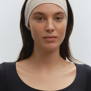 BANDEAU DE SPORT AVA - Ava headband