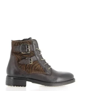 AMANTY LAVATO-ZEBRA BABY